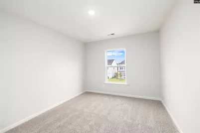 404 Hardwick Drive, Columbia, SC 29223 - Photo 21