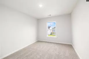 404 Hardwick Dr, Columbia, SC 29223 - Photo 21