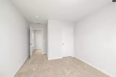 404 Hardwick Drive, Columbia, SC 29223 - Photo 17