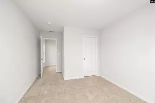 404 Hardwick Dr, Columbia, SC 29223 - Photo 17