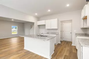 404 Hardwick Dr, Columbia, SC 29223 - Photo 13