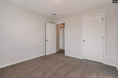 404 Hardwick Drive, Columbia, SC 29223 - Photo 19