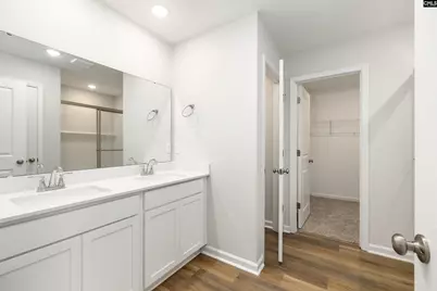 404 Hardwick Drive, Columbia, SC 29223 - Photo 25