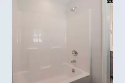 404 Hardwick Drive, Columbia, SC 29223 - Photo 21