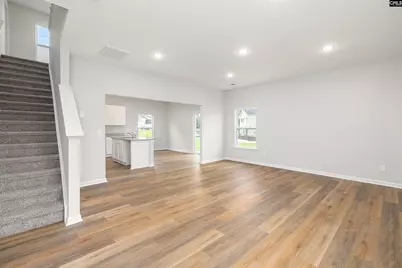404 Hardwick Drive, Columbia, SC 29223 - Photo 7