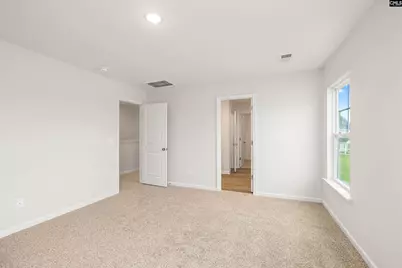 404 Hardwick Drive, Columbia, SC 29223 - Photo 23
