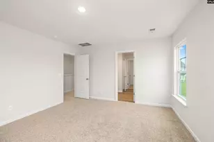 404 Hardwick Dr, Columbia, SC 29223 - Photo 23
