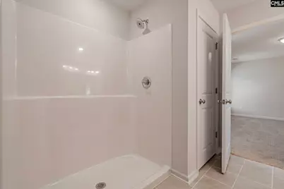 404 Hardwick Drive, Columbia, SC 29223 - Photo 27
