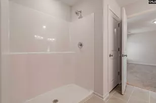 404 Hardwick Dr, Columbia, SC 29223 - Photo 27