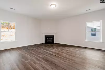 404 Hardwick Drive, Columbia, SC 29223 - Photo 5