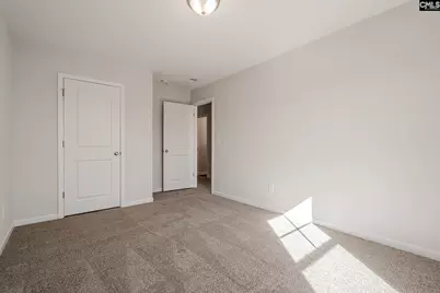 404 Hardwick Drive, Columbia, SC 29223 - Photo 17