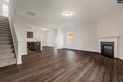 404 Hardwick Drive, Columbia, SC 29223 - Photo 3