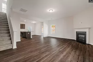 404 Hardwick Dr, Columbia, SC 29223 - Photo 3