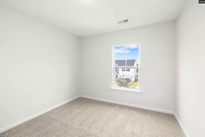 404 Hardwick Drive, Columbia, SC 29223 - Photo 19