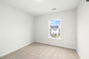 404 Hardwick Dr, Columbia, SC 29223 - Photo 19