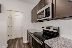 404 Hardwick Dr, Columbia, SC 29223 - Photo 9