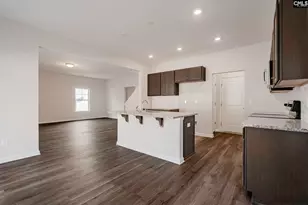 404 Hardwick Dr, Columbia, SC 29223 - Photo 7