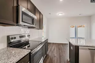 404 Hardwick Dr, Columbia, SC 29223 - Photo 11
