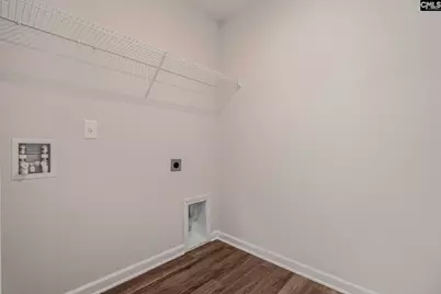 404 Hardwick Drive, Columbia, SC 29223 - Photo 15