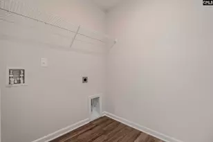 404 Hardwick Dr, Columbia, SC 29223 - Photo 15
