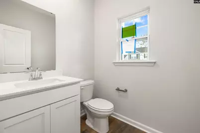 404 Hardwick Drive, Columbia, SC 29223 - Photo 5