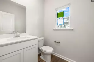404 Hardwick Dr, Columbia, SC 29223 - Photo 5