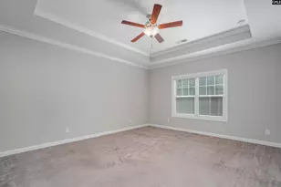714 Long Iron Ln, Blythewood, SC 29016 - Photo 11