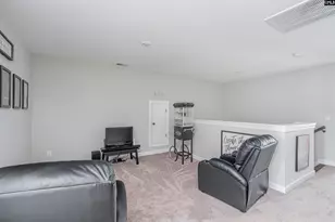 714 Long Iron Ln, Blythewood, SC 29016 - Photo 39