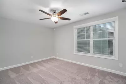 714 Long Iron Lane, Blythewood, SC 29016 - Photo 41