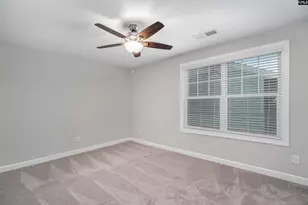 714 Long Iron Ln, Blythewood, SC 29016 - Photo 41