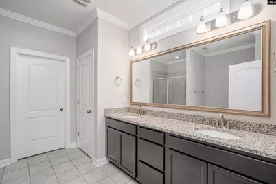 714 Long Iron Lane, Blythewood, SC 29016 - Photo 13