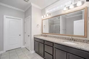 714 Long Iron Ln, Blythewood, SC 29016 - Photo 13