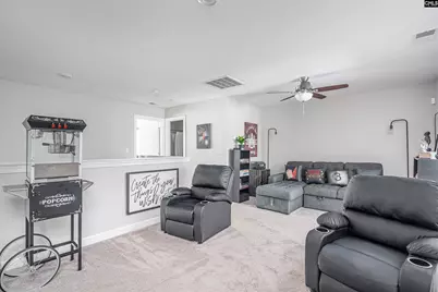 714 Long Iron Lane, Blythewood, SC 29016 - Photo 37