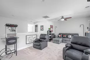 714 Long Iron Ln, Blythewood, SC 29016 - Photo 37