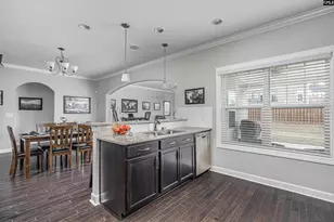 714 Long Iron Ln, Blythewood, SC 29016 - Photo 19