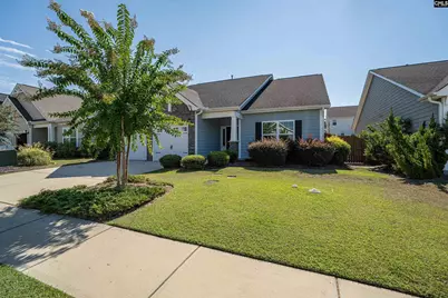 714 Long Iron Lane, Blythewood, SC 29016 - Photo 3
