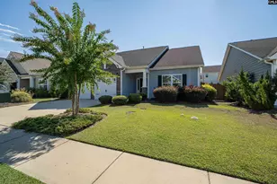 714 Long Iron Ln, Blythewood, SC 29016 - Photo 3