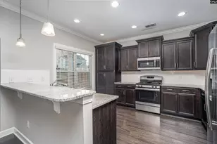 714 Long Iron Ln, Blythewood, SC 29016 - Photo 17