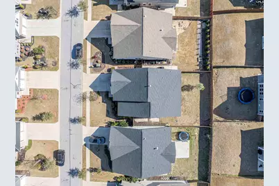714 Long Iron Lane, Blythewood, SC 29016 - Photo 51