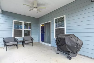 714 Long Iron Lane, Blythewood, SC 29016 - Photo 45