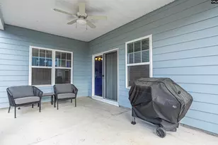 714 Long Iron Ln, Blythewood, SC 29016 - Photo 45
