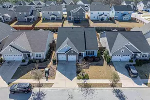 714 Long Iron Ln, Blythewood, SC 29016 - Photo 49