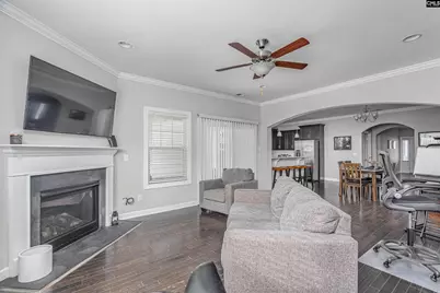714 Long Iron Lane, Blythewood, SC 29016 - Photo 27