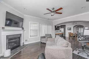 714 Long Iron Ln, Blythewood, SC 29016 - Photo 27