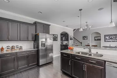 714 Long Iron Lane, Blythewood, SC 29016 - Photo 21