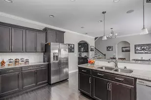714 Long Iron Ln, Blythewood, SC 29016 - Photo 21