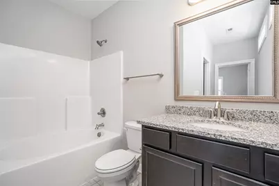 714 Long Iron Lane, Blythewood, SC 29016 - Photo 35