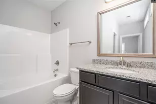 714 Long Iron Ln, Blythewood, SC 29016 - Photo 35