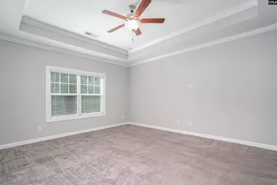 714 Long Iron Lane, Blythewood, SC 29016 - Photo 9