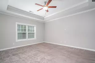 714 Long Iron Ln, Blythewood, SC 29016 - Photo 9